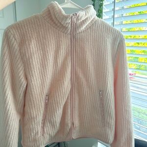 Camellia Sweater/Size Small (Brand New Without Tags)